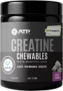 ATP-Science-Creatine-Chewables-Raspberry-90-Tablets Sale