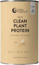 Nutra-Organics-Clean-Plant-Protein-Powder-Vanilla-500g Sale