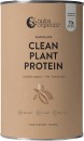 Nutra-Organics-Clean-Plant-Protein-Powder-Chocolate-500g Sale