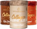 Beforeyouspeak-Collagen-Complex-200g-Varieties Sale