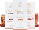 Beforeyouspeak-Coffee-30-x-45g-Varieties Sale