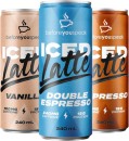 Beforeyouspeak-Iced-Latte-240ml-Varieties Sale