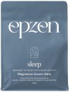 Epzen-Sleep-Magnesium-Bath-Crystals-900g Sale