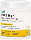 SFI-Health-PURE-Mg-Magnesium-Energy-165g Sale