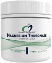 Designs-for-Health-Magnesium-Threonate-60g Sale