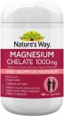 Natures-Way-Magnesium-Chelate-1000mg-100-Tablets Sale