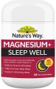 Natures-Way-Magnesium-Sleep-Well-60-Tablets Sale