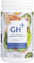 Natural-Evolution-GH-3-In-1-Multifibre-Prebiotics-Probiotics-800g Sale