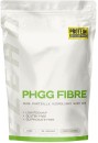 Protein-Supplies-Australia-PHGG-Fibre-Unflavoured-150g Sale