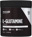 Pranaon-Amino-L-Glutamine-300g Sale