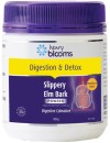 Henry-Blooms-Slippery-Elm-Bark-Powder-125g Sale