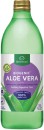 Lifestream-Biogenic-Aloe-Vera-Juice-2-Litre Sale