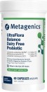 Metagenics-UltraFlora-Balance-Dairy-Free-Probiotic-60-Capsules Sale