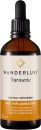Wanderlust-Turmeric-Drops-90ml Sale