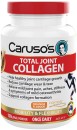 Carusos-Total-Joint-Collagen-Powder-120g Sale