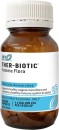 SFI-Health-Ther-Biotic-Femme-Flora-30c Sale