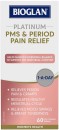 Bioglan-Platinum-PMS-Period-Pain-Relief-60-Tablets Sale