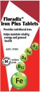 Floradix-Iron-Plus-84-Tablets Sale