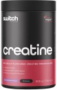 Switch-Nutrition-Creatine-Monohydrate-Powder-Mango-Passionfruit-500g Sale