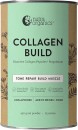 Nutra-Organics-Collagen-Build-Powder-450g Sale