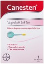 Canesten-Vaginal-pH-Self-Test-1-Pack Sale