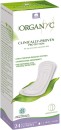 Organyc-Panty-Liners-Flat-Light-24-Pack Sale