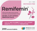 Remifemin-Menopause-Symptom-Relief-200-Tablets Sale