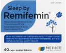 Remifemin-Sleep-40-Tablets Sale
