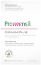 Promensil-Menopause-Peri-60-Tablets Sale