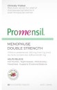 Promensil-Menopause-Double-Strength-60-Tablets Sale