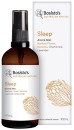 Bosistos-Natives-Sleep-Aroma-Mist-100ml Sale