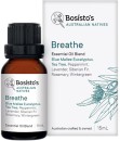 Bosistos-Natives-Breathe-Oil-15ml Sale
