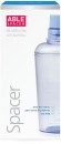 ABLE-Spacer-AntiBacterial Sale