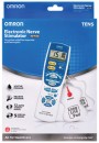 Omron-HVF128-Premium-TENS-Therapy-Device Sale