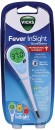 Vicks-Fever-InSight-Digital-Thermometer-V916-V1 Sale