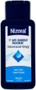 Nizoral-Anti-Dandruff-Treatment-Shampoo-1-200ml Sale