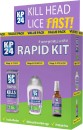 KP24-Rapid-Head-Lice-Treatment-Kit Sale