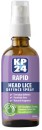 KP24-Rapid-Head-Lice-Defence-Spray-50ml Sale