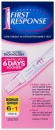 First-Response-Early-Results-Instream-Pregnancy-Test-6-1-Test Sale