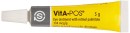 VitA-Pos-Eye-Ointment-Vitamin-A-5g Sale