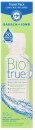 Bausch-Lomb-Biotrue-Multi-Purpose-Solution-Travel-Pack-60ml Sale