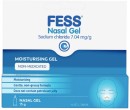 Fess-Nasal-Gel-Moisturising-15g Sale