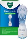 Vicks-Sinus-Steam-Inhaler Sale