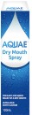 Aquae-Dry-Mouth-Spray-100ml Sale