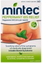 Mintec-IBS-Relief-Peppermint-Oil-02ml-60-Capsules Sale