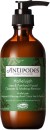 Antipodes-Hallelujah-Lime-Patchouli-Facial-Cleanser-200ml Sale