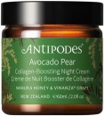 Antipodes-Avocado-Pear-Nourishing-Night-Cream-60ml Sale