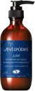 Antipodes-Juliet-Daily-Balancing-Gel-Cleanser-200ml Sale