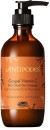 Antipodes-Gospel-Vitamin-C-Skin-Glow-Gel-Cleanser-200ml Sale
