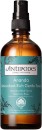 Antipodes-Ananda-Antioxidant-Rich-Gentle-Toner-100ml Sale
